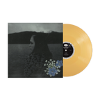 SOCCER MOMMY 'EVERGREEN' & 'SOMETIMES, FOREVER' LPs (Limited Edition '  Various Color Vinyl)