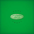 SPIRITUALIZED 'PURE PHASE' LP (Reissue)