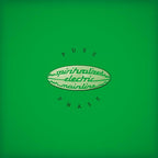 SPIRITUALIZED 'PURE PHASE' LP (Reissue)