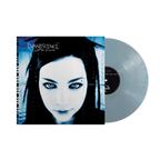 EVANESCENCE 'FALLEN' BUNDLE