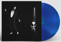 FATHER JOHN MISTY 'CHLOÃ‹ AND THE NEXT 20TH CENTURY' 2LP (Clear Blue Vinyl Loser Edition)