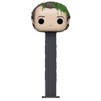 GHOST BUSTERS DR. PETER VENKMAN FUNKO POP! PEZ FIGURE
