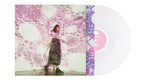 SOCCER MOMMY 'EVERGREEN' & 'SOMETIMES, FOREVER' LPs (Limited Edition '  Various Color Vinyl)