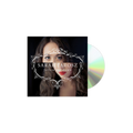 SARAH JAROSZ 'FOLLOW ME DOWN' CD