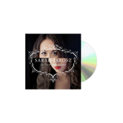 SARAH JAROSZ 'FOLLOW ME DOWN' CD