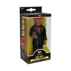 OUTKAST BIG BOI (HEY YA) FUNKO GOLD 5" FIGURE