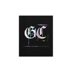 GOOD CHARLOTTE x ALTERNATIVE PRESS SPECIAL COLLECTOR’S EDITION MAGAZINE + ‘MOTEL DU CAP’ LP OR 'YOUNG AND THE HOPELESS' LP (Exclusive Vinyl)