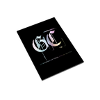 GOOD CHARLOTTE x ALTERNATIVE PRESS SPECIAL COLLECTOR’S EDITION MAGAZINE + ‘MOTEL DU CAP’ LP OR 'YOUNG AND THE HOPELESS' LP (Exclusive Vinyl)
