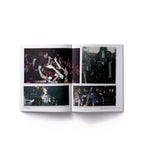GOOD CHARLOTTE x ALTERNATIVE PRESS SPECIAL COLLECTOR’S EDITION MAGAZINE