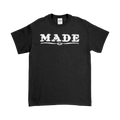 MADE T-SHIRT