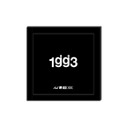 GLASSJAW PARTICIPANT’S LIMITED EDITION BOOK (SOFTCOVER)