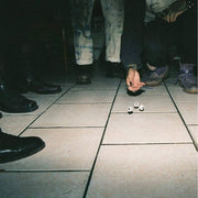 SHOW ME THE BODY 'SURVIVE' LP