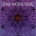 DREAM THEATER 'LOST NOT FORGOTTEN ARCHIVES: MADE IN JAPAN - LIVE (2006)' 2LP