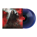 EVANESCENCE ‘SANCTUARY’ 2LP (Exclusive – Limited to 500, Galaxy Glitter Vinyl)