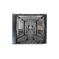 GHOST ‘SKELETÁ’ CD