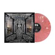 GHOST ‘SKELETÁ’ LP (Exclusive – Limited to 1,000, Magenta Mix Vinyl)