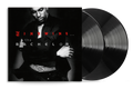 GINUWINE 'GINUWINE...THE BACHELOR' 2LP