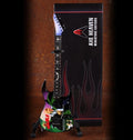 METALLICA - KIRK HAMMETT - SIGNATURE "DRACULA" MINI GUITAR