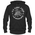 ICE NINE KILL DREAMS COME TRUE BLACK HOODIE