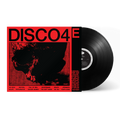 HEALTH 'DISCO4 :: PART I' LP