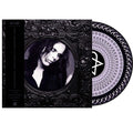 HIM 'DEEP SHADOWS AND BRILLIANT HIGHLIGHTS' 25TH ANNIVERSARY LP (Zoetrope Vinyl)