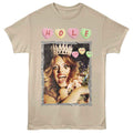 HOLE - LIVE THROUGH THIS CANDIES SHIRT