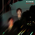 BILLY MORRISON ‘HOLLOW’ CD