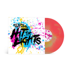 TRIPLE CROWN RECORDS BUNDLE