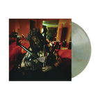 HOLY WARS 'SHADOW WORK/LIGHT WORK' LP (Light, Beige, White, & Yellow Vinyl)