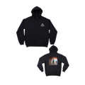 HELD. HOODIE