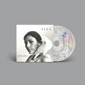 FLEA 'HONORA' CD