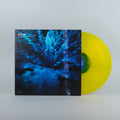 Hum Downward Is Heaven Vinyl
