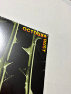 Metal/Hardcore/Hard Rock Blemished Vinyl Bundle (Four LPs)