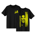 ICE NINE KILLS LIMITED EDITION EXCLUSIVE T-SHIRTS