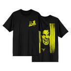 ICE NINE KILLS LIMITED EDITION EXCLUSIVE T-SHIRTS