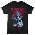 ICE NINE KILLS - INK TERRIFIER CUTTING EDGE SHIRT