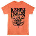 ICE NINE KILLS - INK HALFWAY TO HALLOWEEN SHIRT