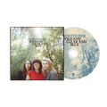 I'M WITH HER 'WILD AND CLEAR AND BLUE' CD