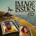 BRITTANY DAVIS - IMAGE ISSUES 2LP