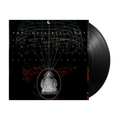 T BONE BURNETT 'THE INVISIBLE LIGHT: SPELLS' 2LP