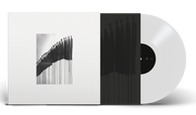JEROMES DREAM ‘THE GRAY IN BETWEEN’ LP (Limited Edition – Only 250 made, White Vinyl)