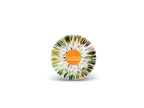 STRETCH ARM STRONG ‘A REVOLUTION TRANSMISSION’ LP (Limited Edition – Only 300 made, Transparent White w/ Orange, Green, Black Splatter Vinyl)