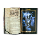 Iron Maiden: Piece Of Mind - Hardcover Edition