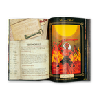 Iron Maiden: Piece Of Mind - Hardcover Edition