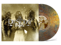 IT DIES TODAY ‘SIRENS’ LP (Limited Edition – Only 300 Made, Metallic Swirl Vinyl)