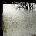 BON IVER 'FOR EMMA, FOREVER AGO' LP (ReVINYL, Random Vinyl)