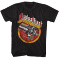 JUDAS PRIEST - SFV SHIRT