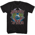 JOURNEY - 79 TOUR SHIRT