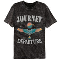 JOURNEY - DEPARTURE SHIRT