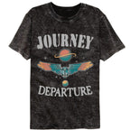 JOURNEY - DEPARTURE SHIRT